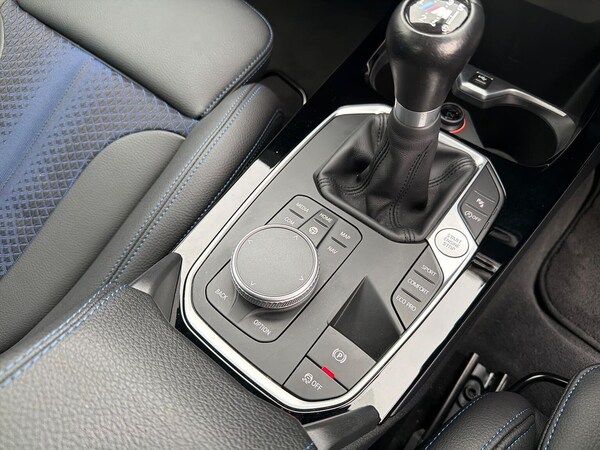 Used BMW 2 Series 2021 for sale - 76313866: Photo 23