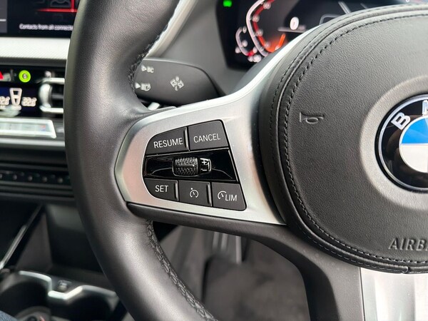 Used BMW 2 Series 2021 for sale - 76313866: Photo 25