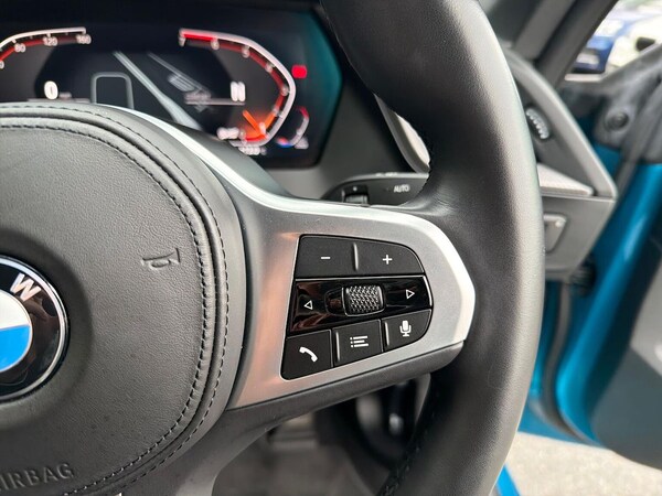 Used BMW 2 Series 2021 for sale - 76313866: Photo 26