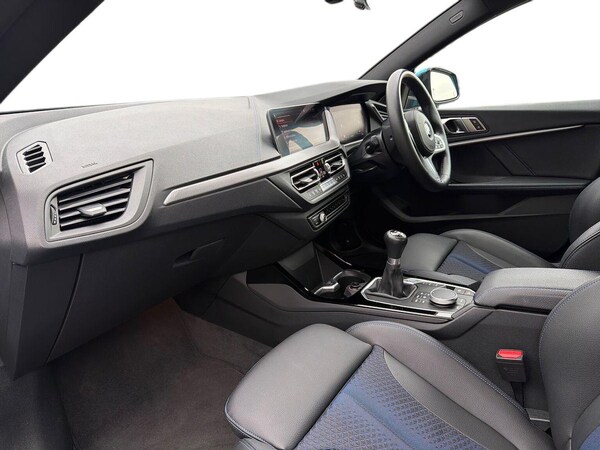Used BMW 2 Series 2021 for sale - 76313866: Photo 7
