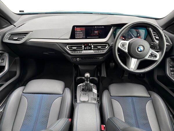 Used BMW 2 Series 2021 for sale - 76313866: Photo 8