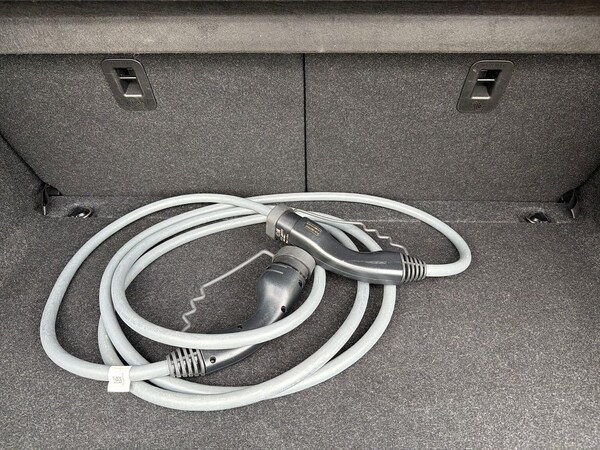 Used BMW i3 2022 for sale - 76313860: Photo 17