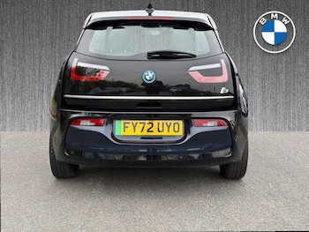 Used BMW i3 2022 for sale - 76313860: Photo 4