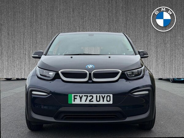 Used BMW i3 2022 for sale - 76313860: Photo 5