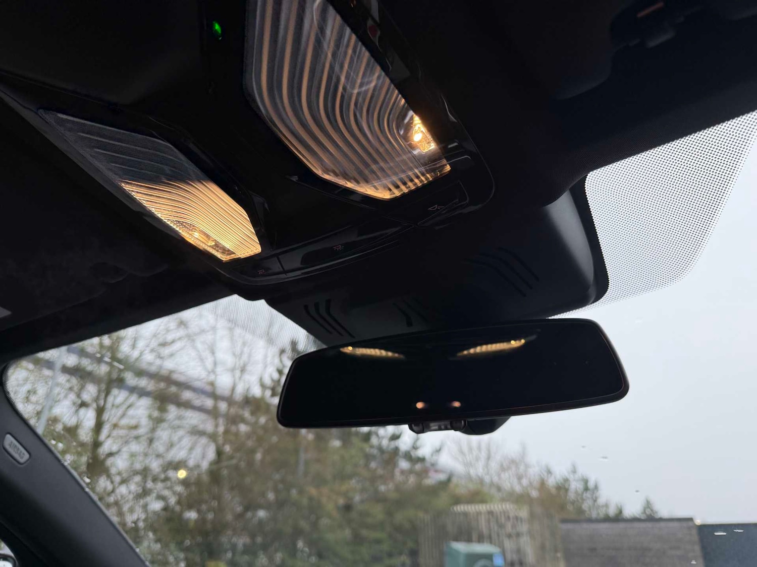 Used BMW M3 2022 for sale - 77555273: Photo 13