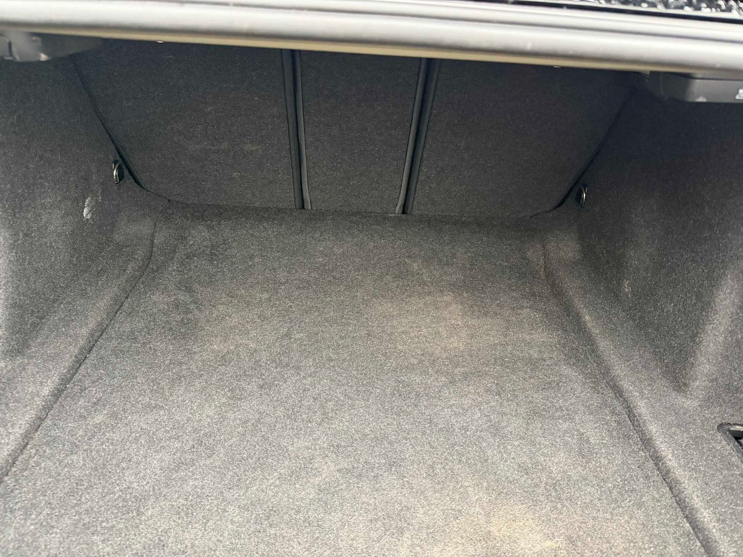 Used BMW M3 2022 for sale - 77555273: Photo 24