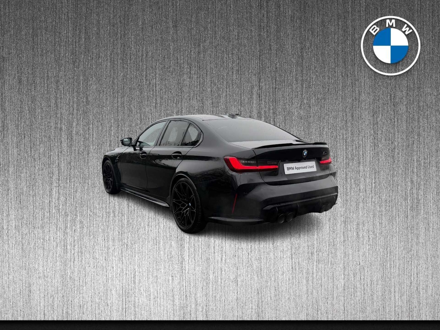 Used BMW M3 2022 for sale - 77555273: Photo 5