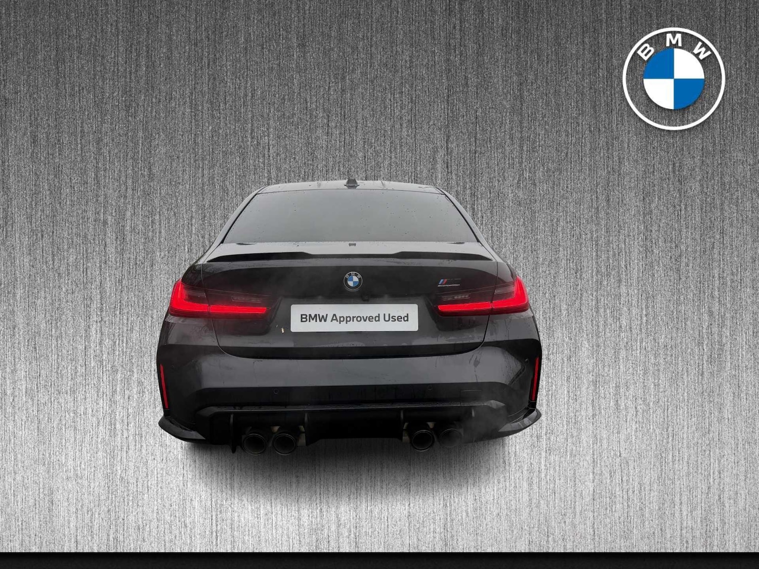 Used BMW M3 2022 for sale - 77555273: Photo 6