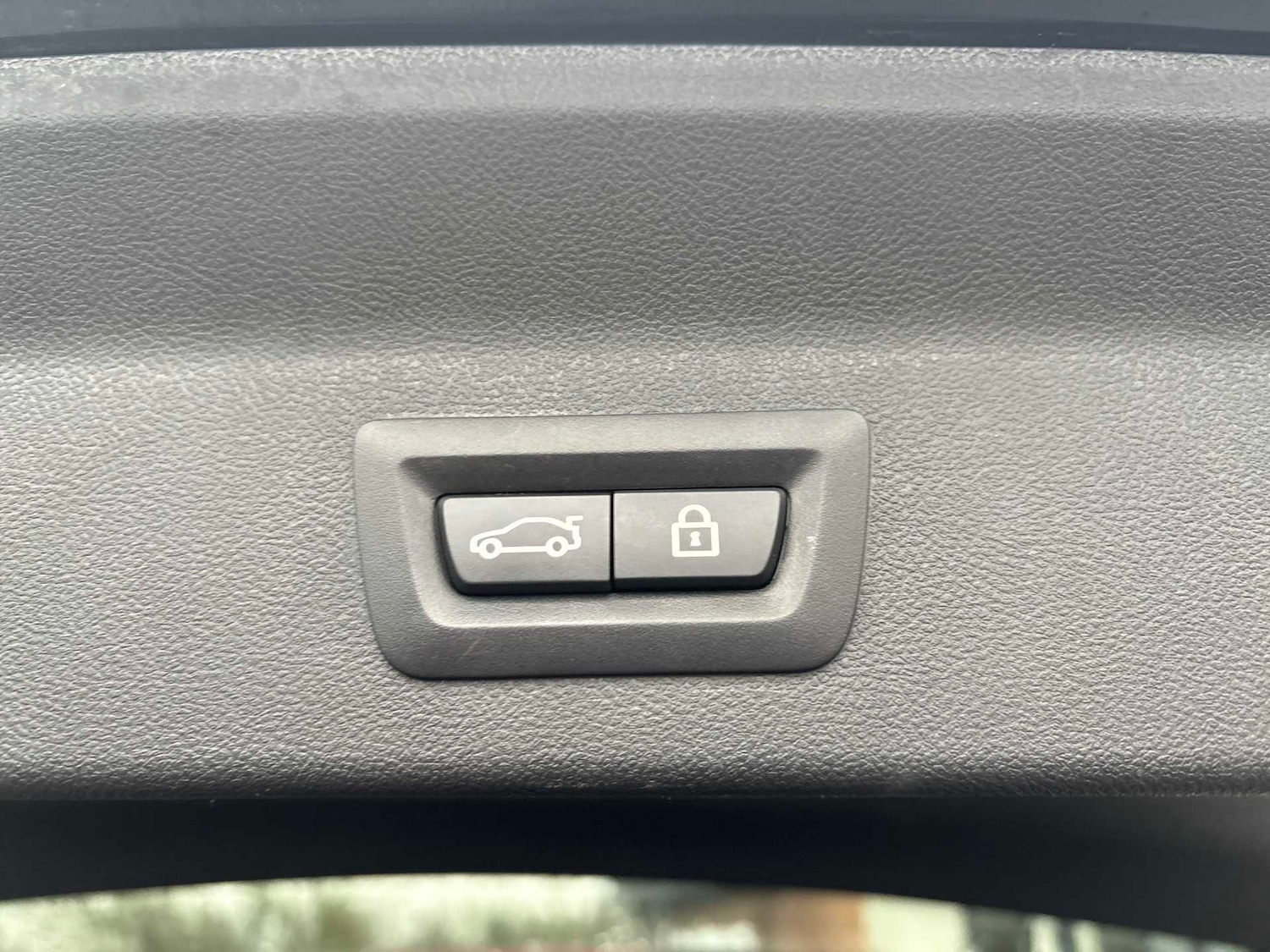 Used BMW iX3 2022 for sale - 77639323: Photo 11