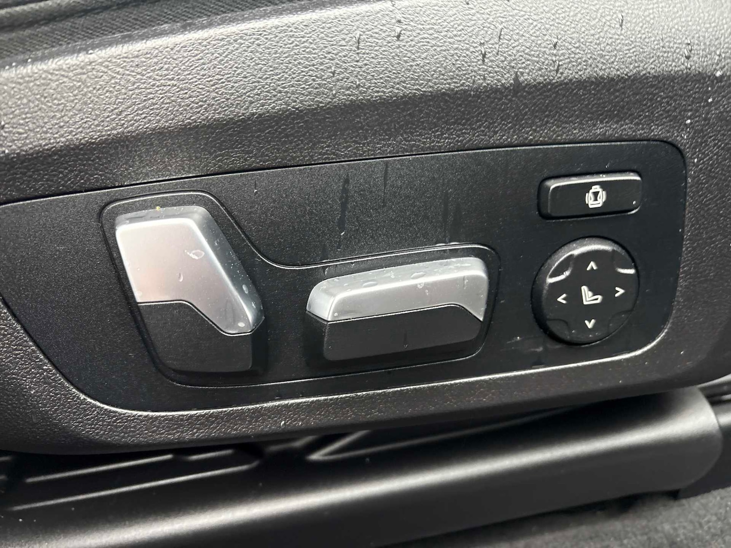 Used BMW iX3 2022 for sale - 77639323: Photo 16