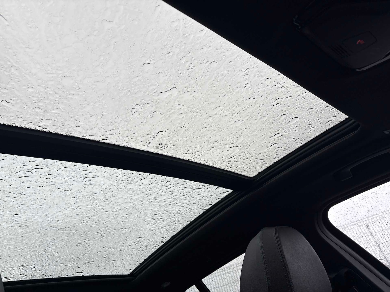 Used BMW iX3 2022 for sale - 77639323: Photo 21