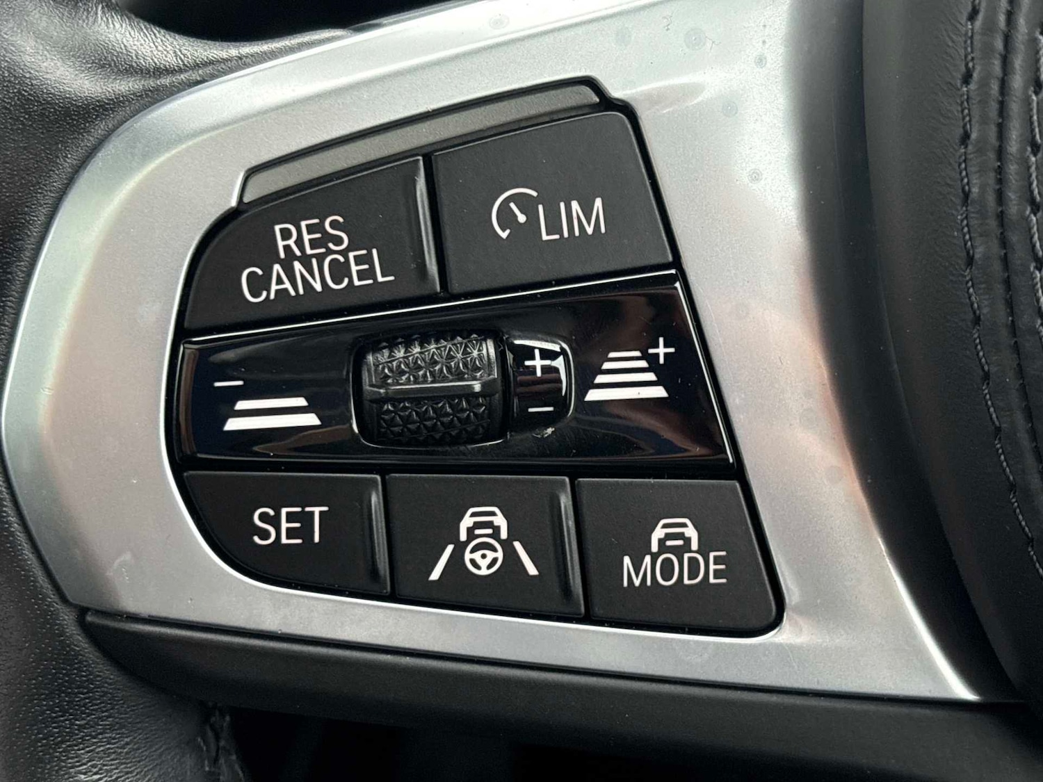 Used BMW iX3 2022 for sale - 77639323: Photo 23