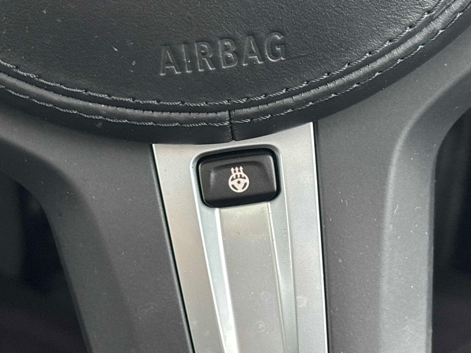 Used BMW iX3 2022 for sale - 77639323: Photo 25