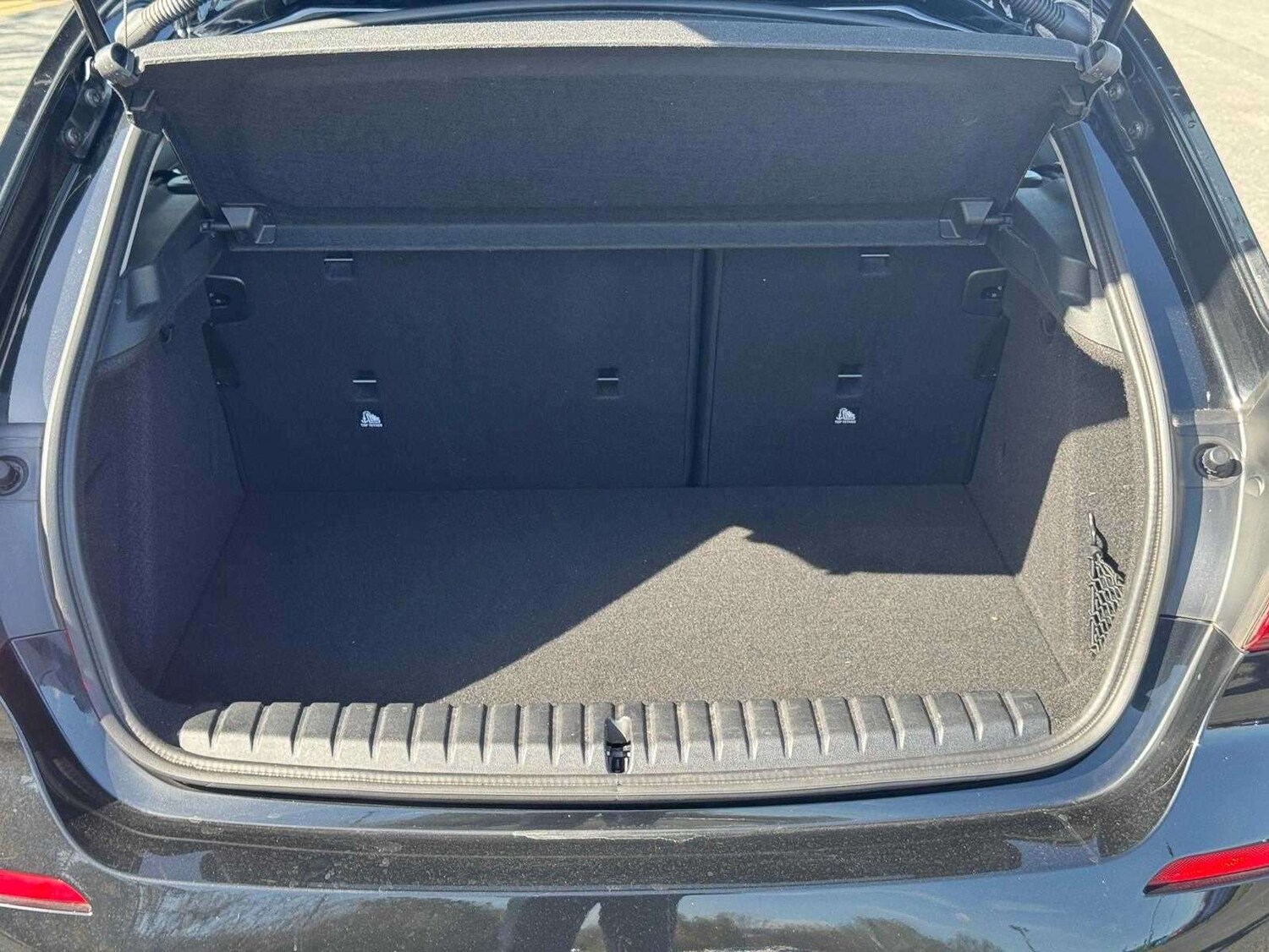 Used BMW 1 Series 2023 for sale - 78196380: Photo 10