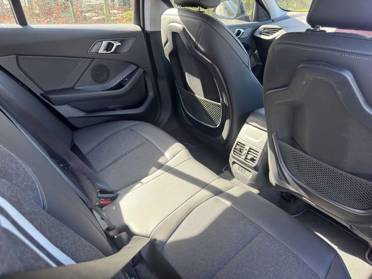 Used BMW 1 Series 2023 for sale - 78196380: Photo 11