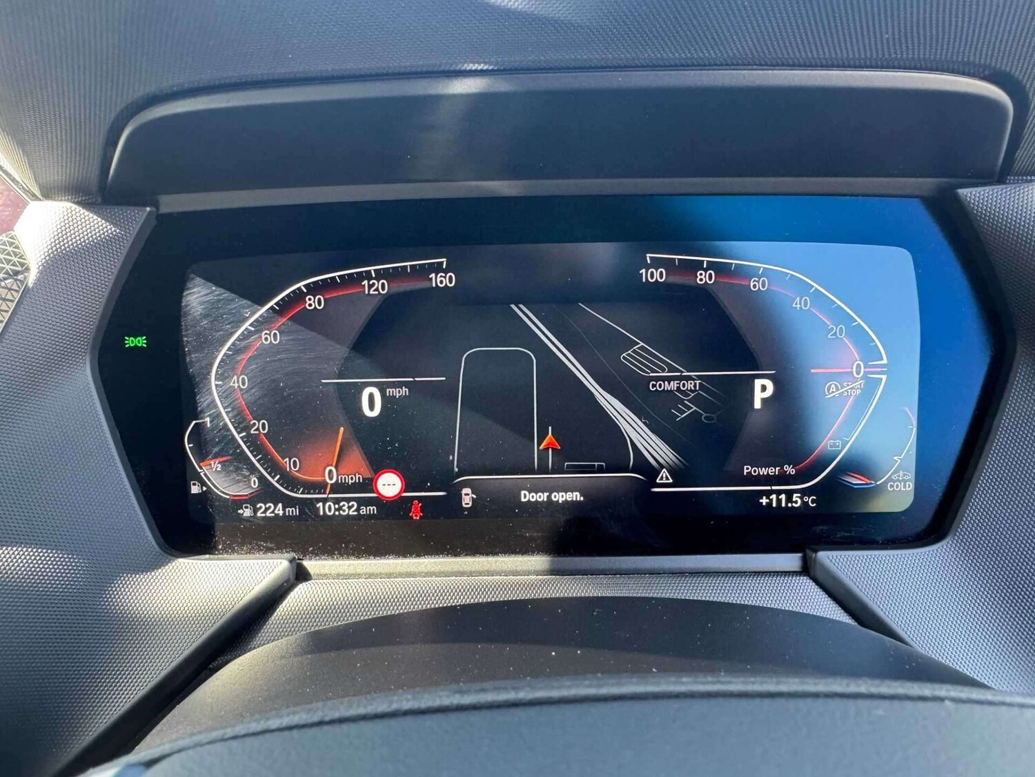 Used BMW 1 Series 2023 for sale - 78196380: Photo 18