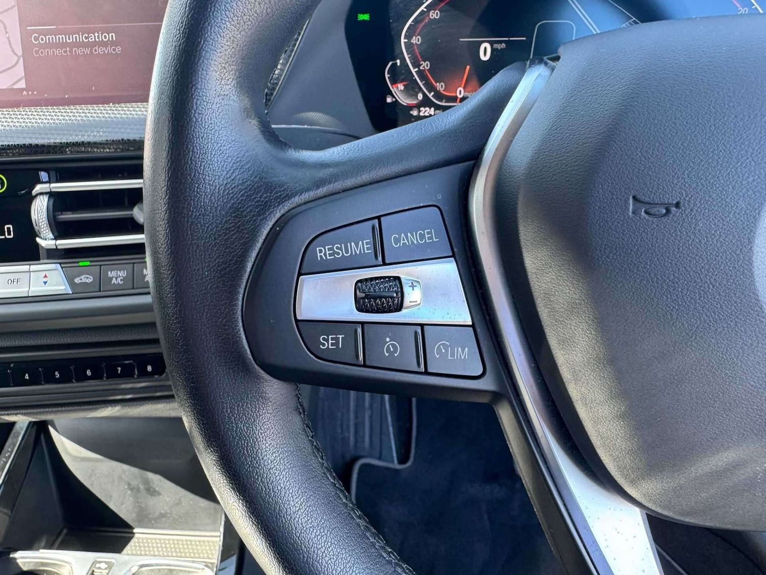 Used BMW 1 Series 2023 for sale - 78196380: Photo 19