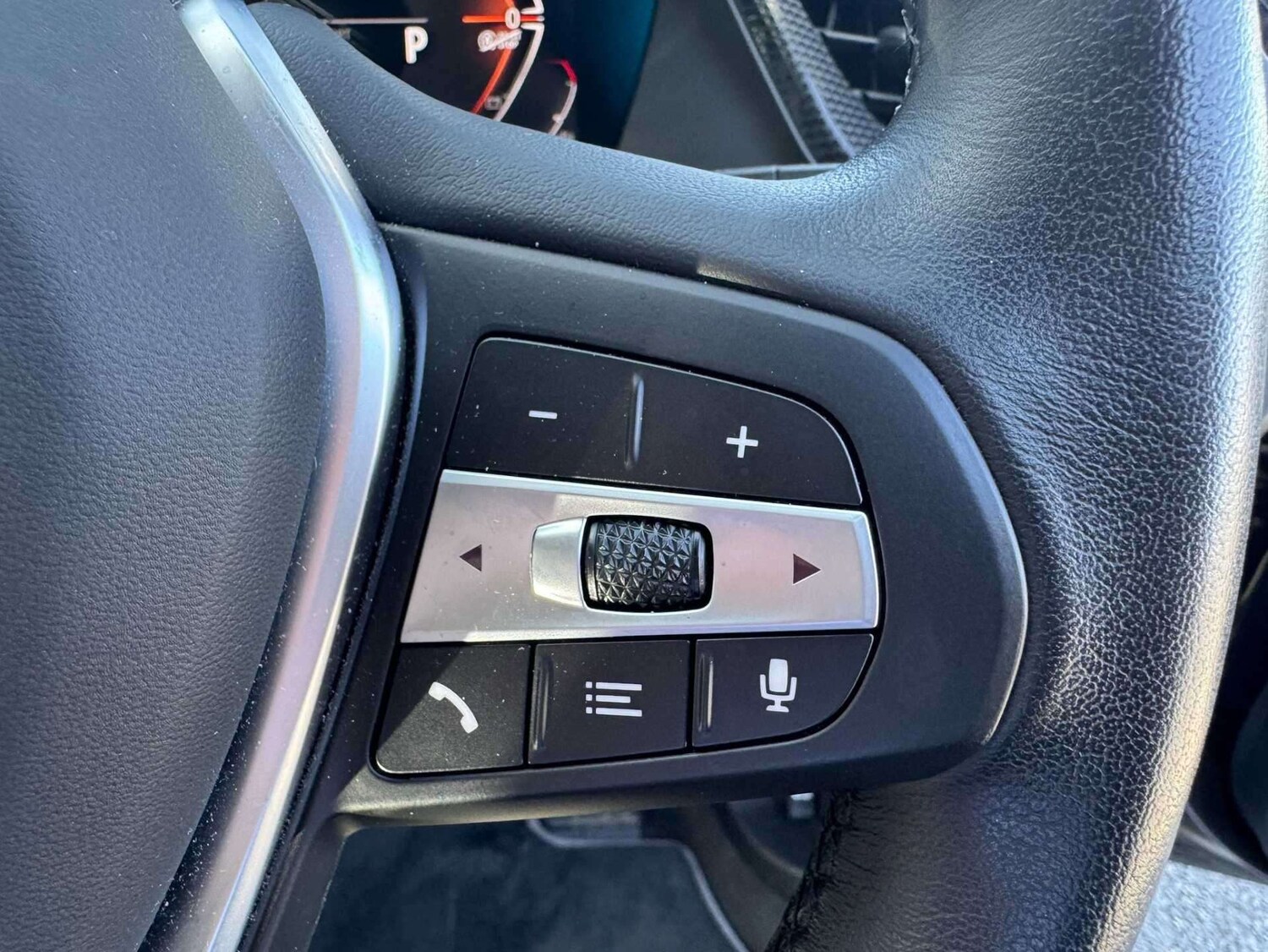 Used BMW 1 Series 2023 for sale - 78196380: Photo 20