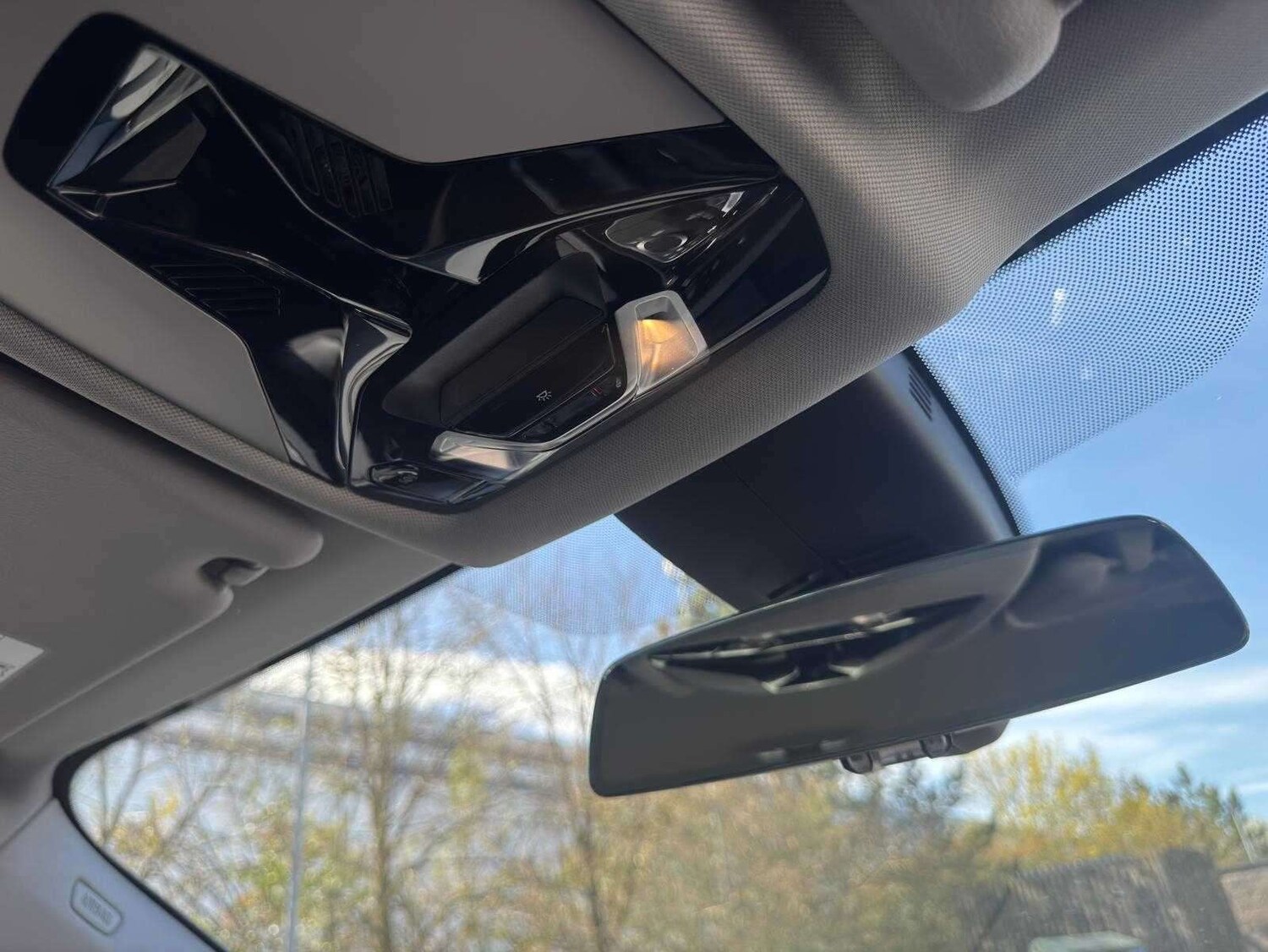 Used BMW 1 Series 2023 for sale - 78196380: Photo 21