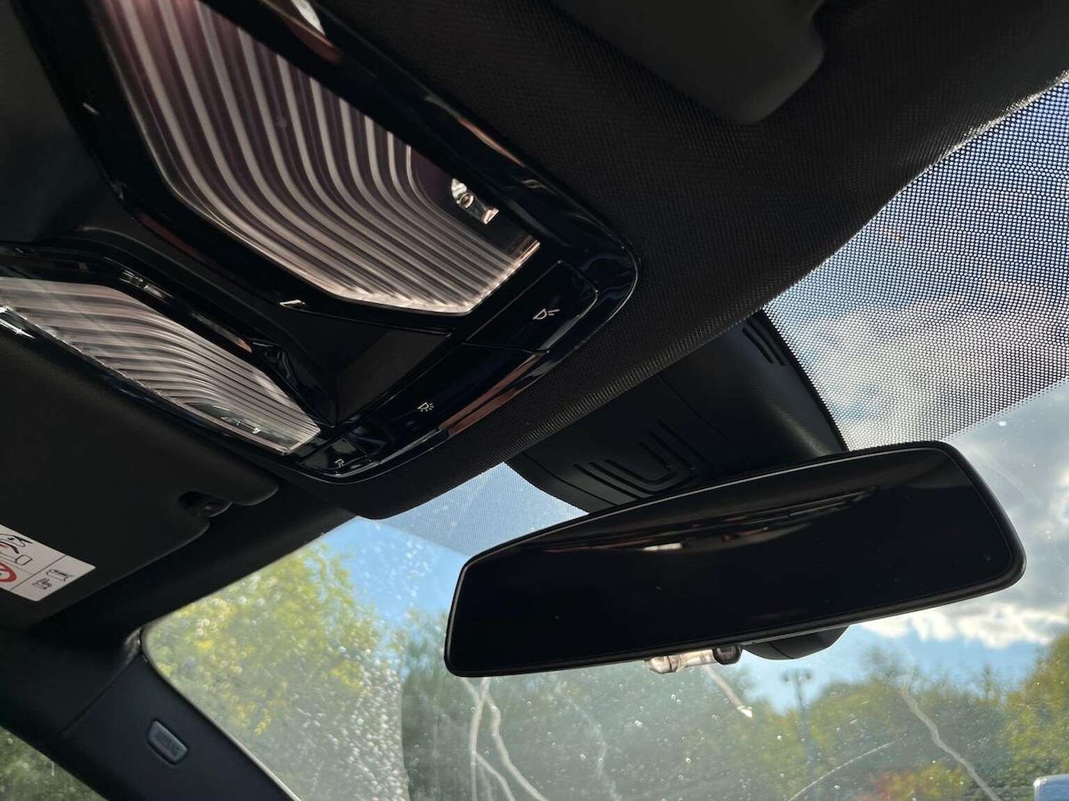 Used BMW 4 Series 2022 for sale - 76596524: Photo 15