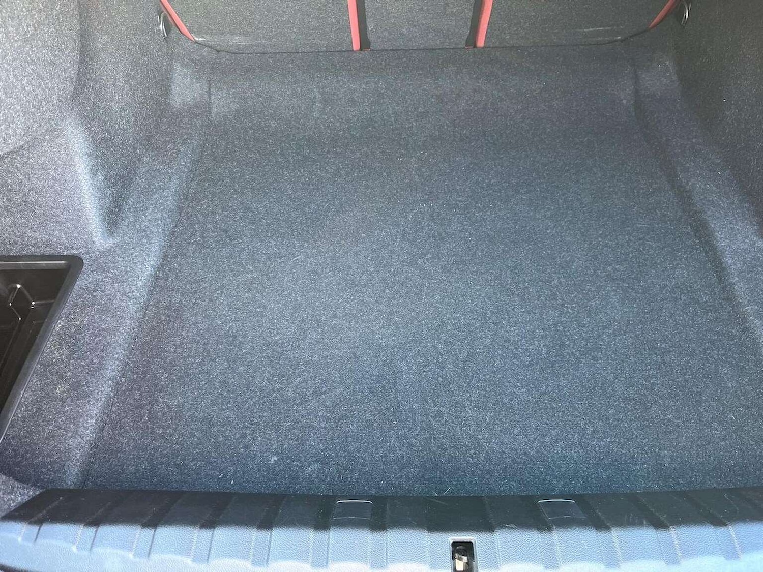 Used BMW 4 Series 2022 for sale - 76596524: Photo 18