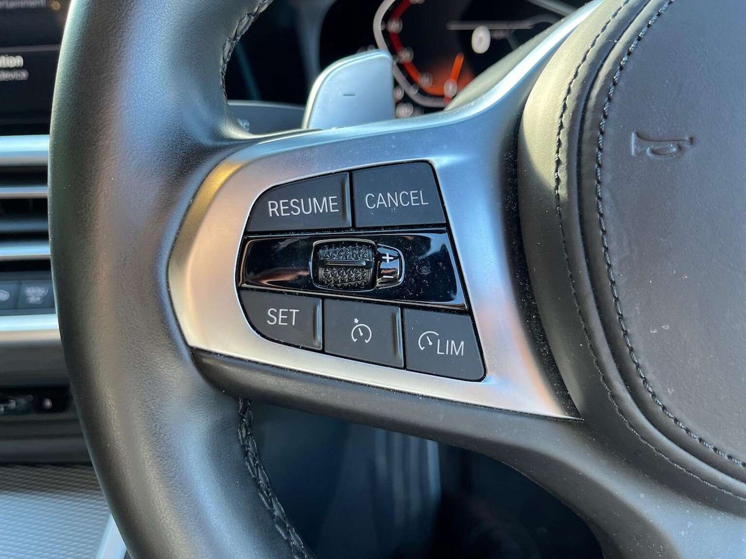 Used BMW 4 Series 2022 for sale - 76596524: Photo 26