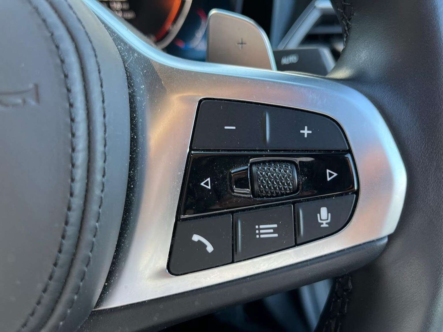 Used BMW 4 Series 2022 for sale - 76596524: Photo 27