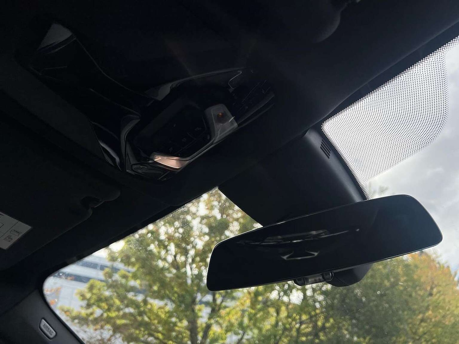 Used BMW 1 Series 2022 for sale - 76596162: Photo 15