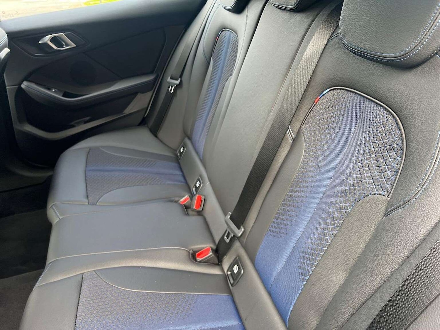 Used BMW 1 Series 2022 for sale - 76596162: Photo 17