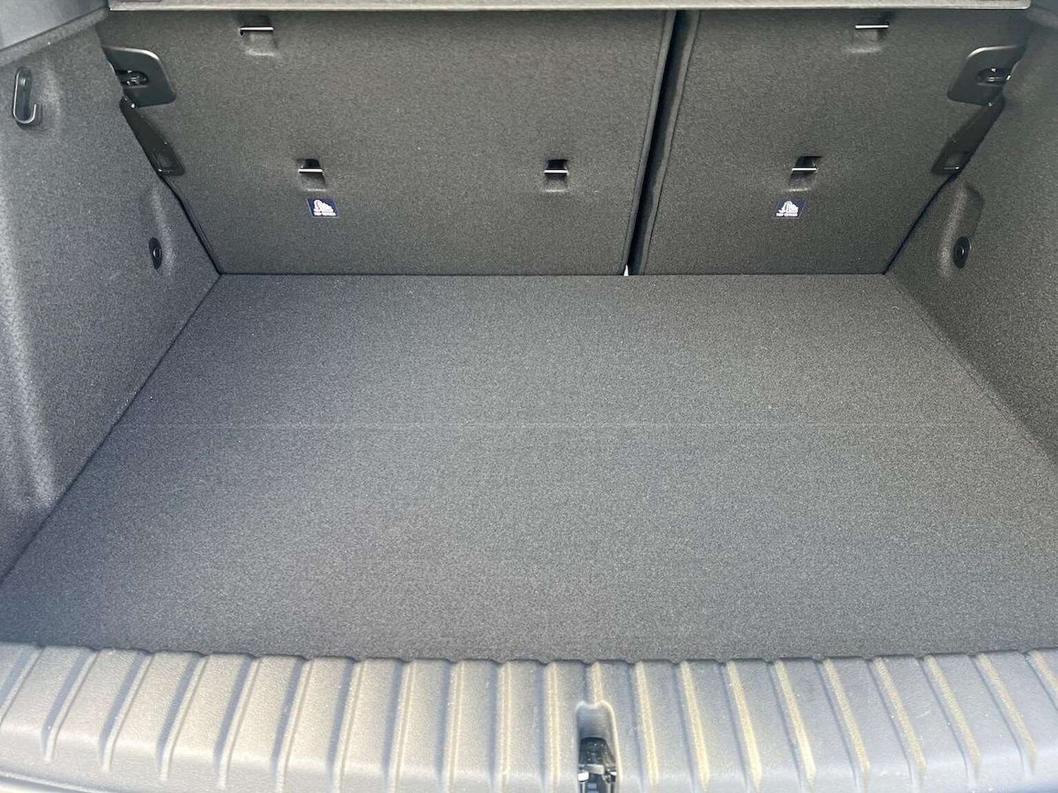 Used BMW 1 Series 2022 for sale - 76596162: Photo 18