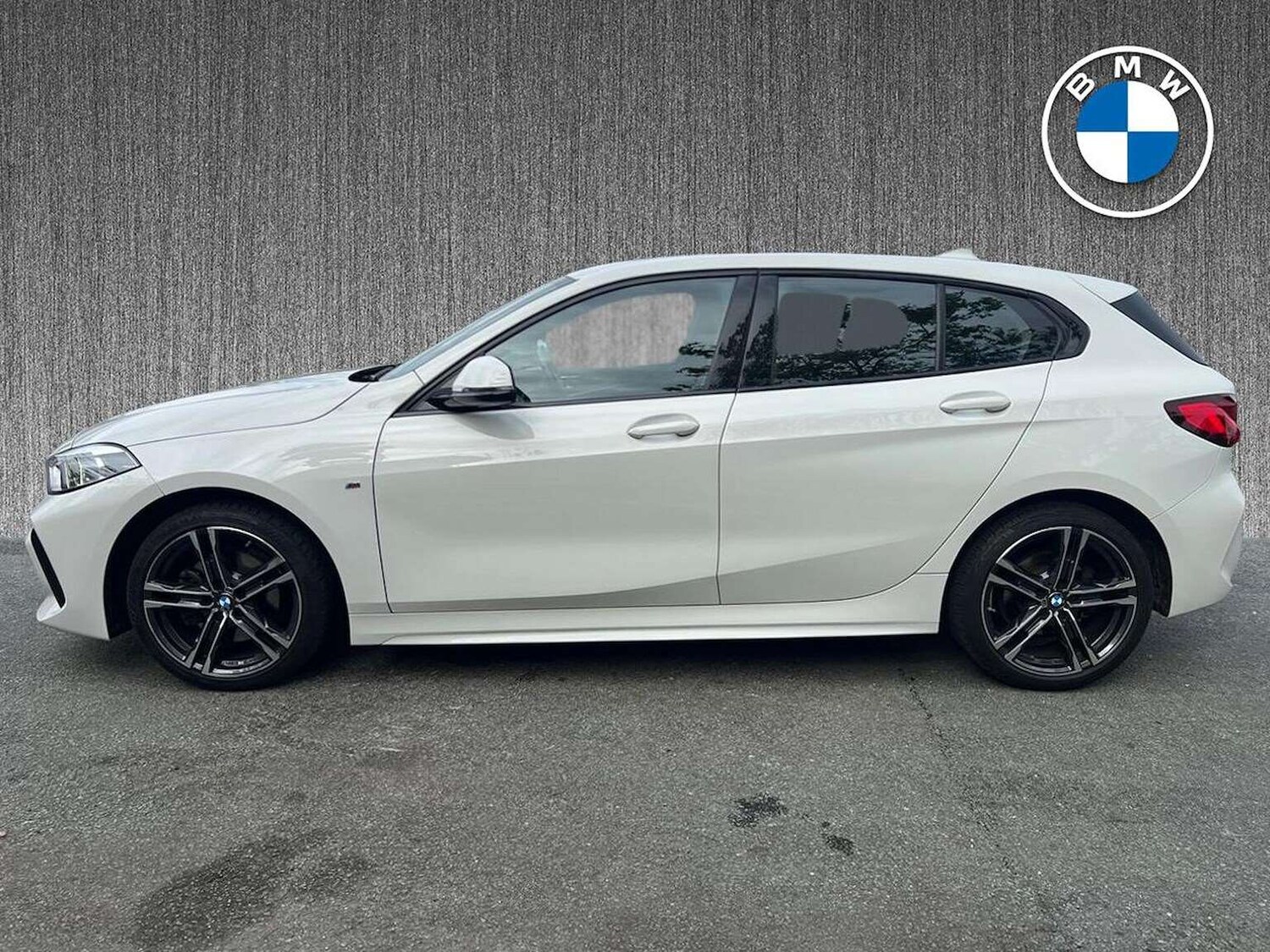 Used BMW 1 Series 2022 for sale - 76596162: Photo 20