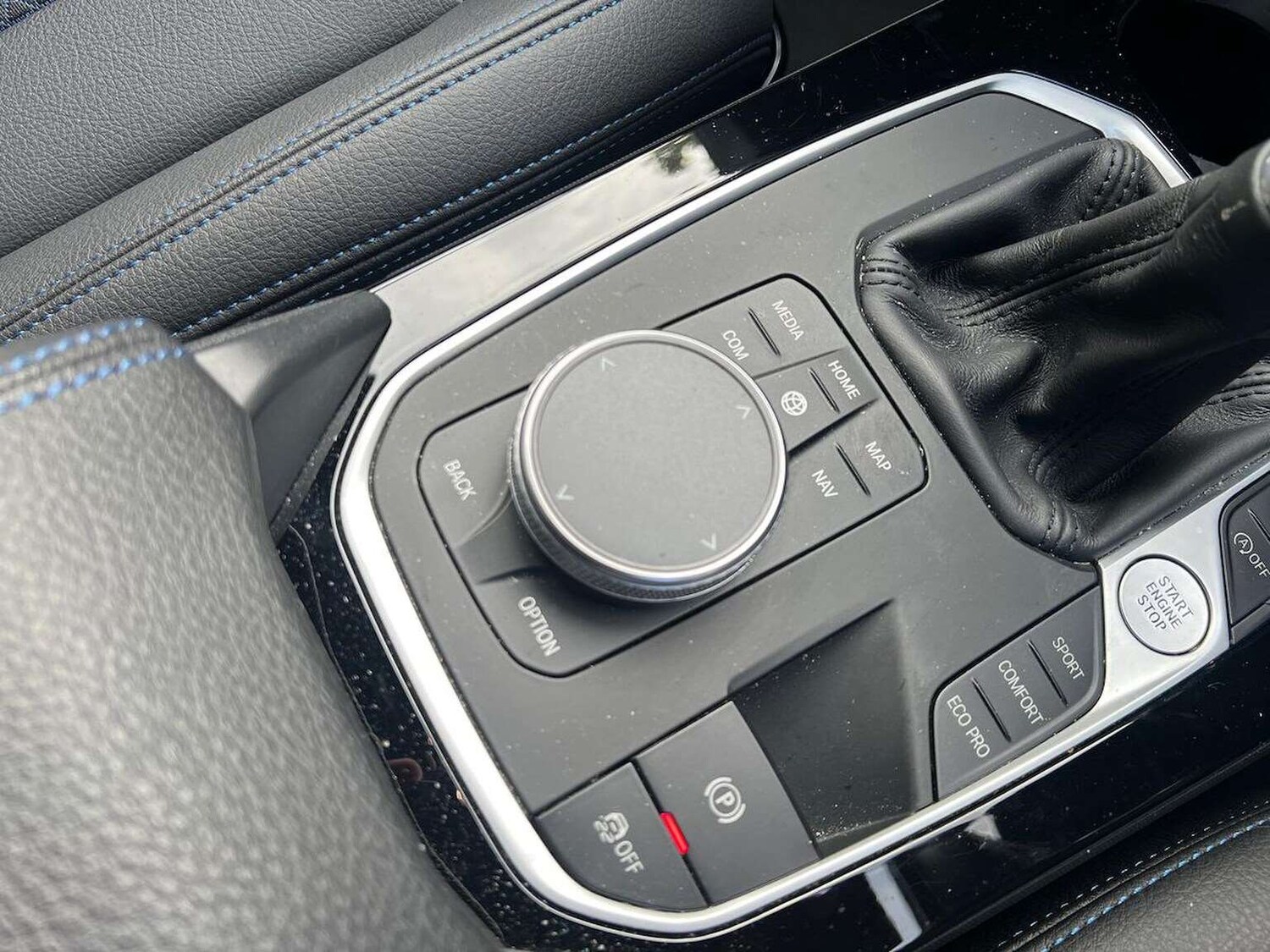 Used BMW 1 Series 2022 for sale - 76596162: Photo 24