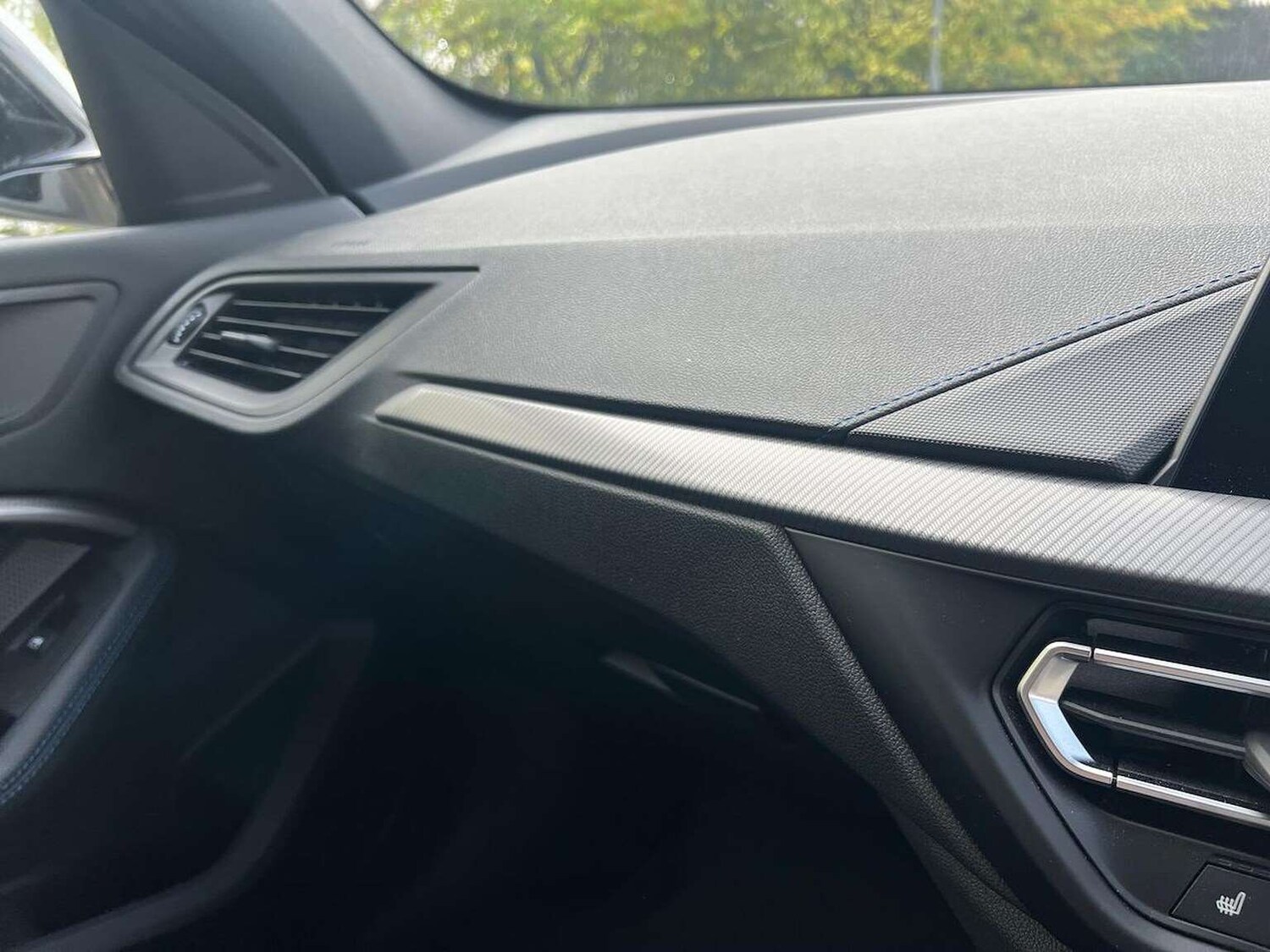 Used BMW 1 Series 2022 for sale - 76596162: Photo 25