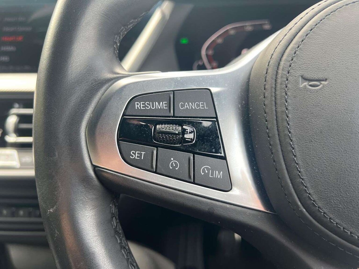 Used BMW 1 Series 2022 for sale - 76596162: Photo 26