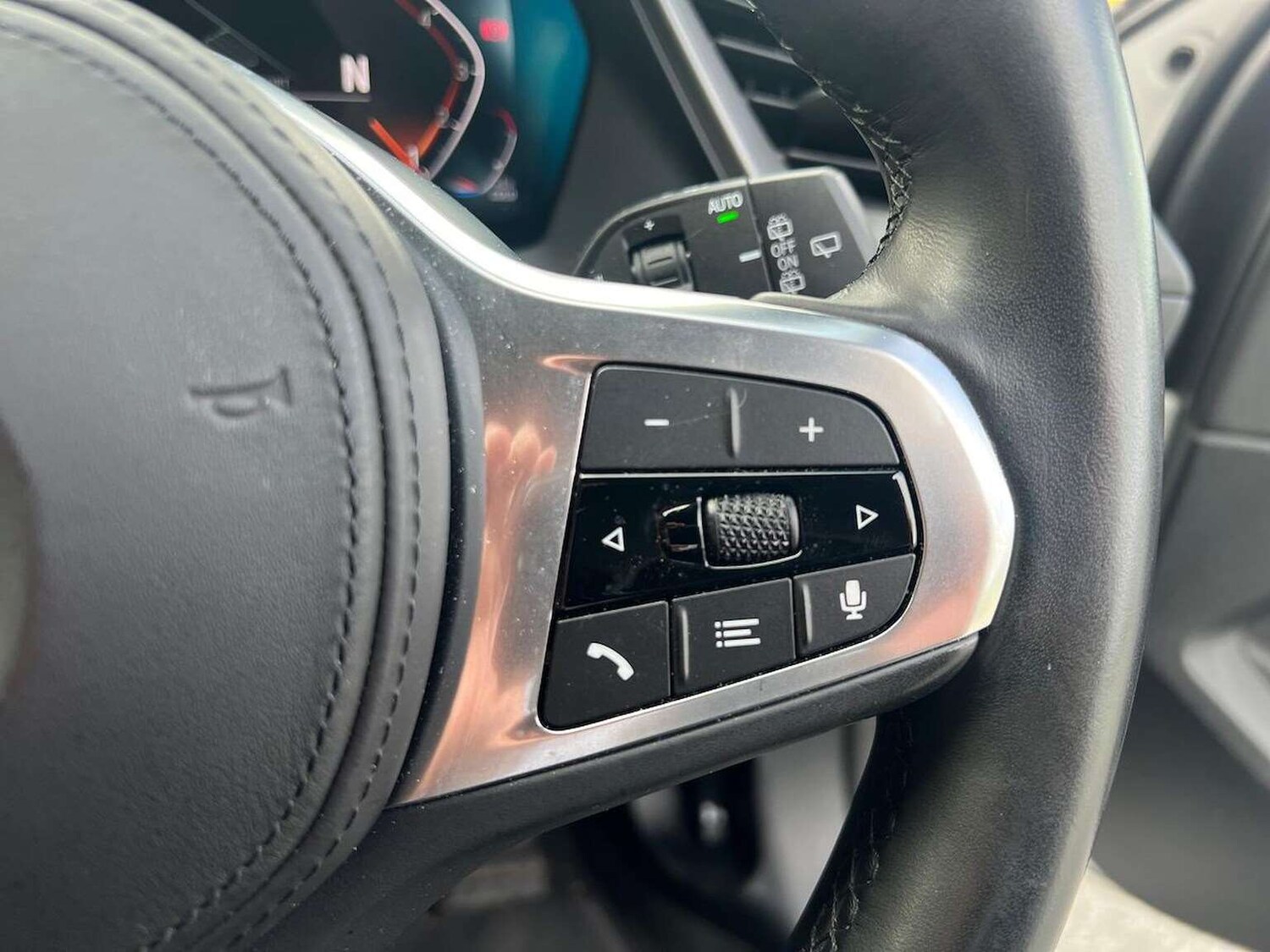 Used BMW 1 Series 2022 for sale - 76596162: Photo 27