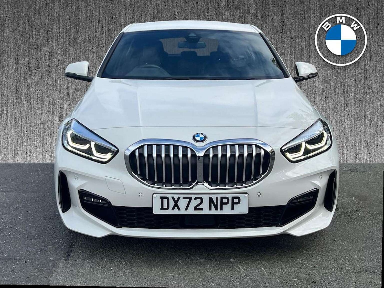 Used BMW 1 Series 2022 for sale - 76596162: Photo 6