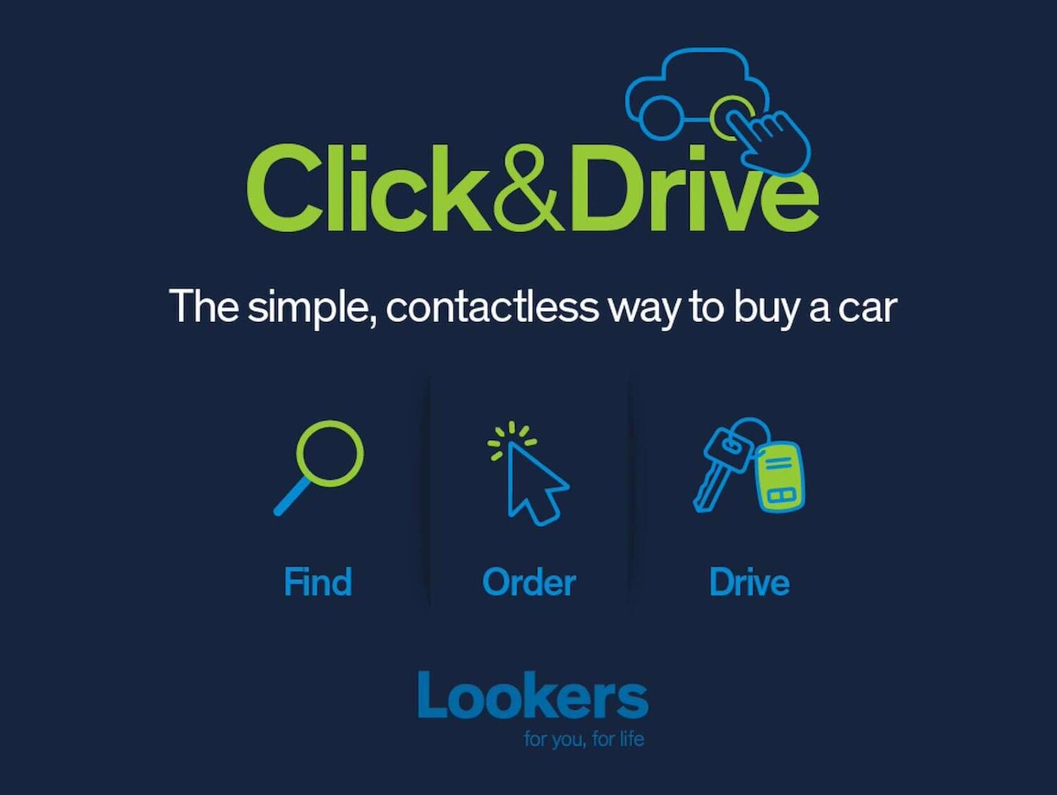 Used BMW 1 Series 2023 for sale - 78192876: Photo 7