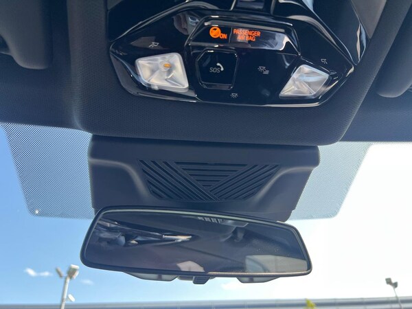 Used BMW iX2 2025 for sale - 75408159: Photo 15