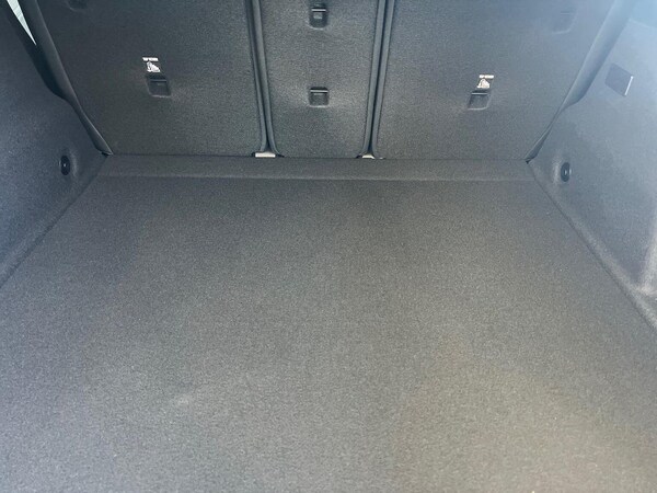 Used BMW iX2 2025 for sale - 75408159: Photo 18