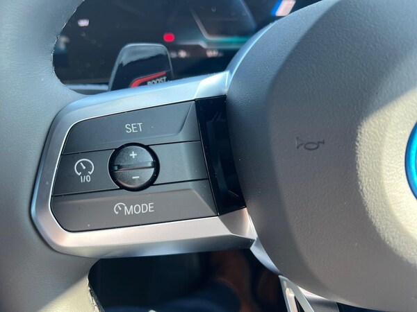 Used BMW iX2 2025 for sale - 75408159: Photo 26