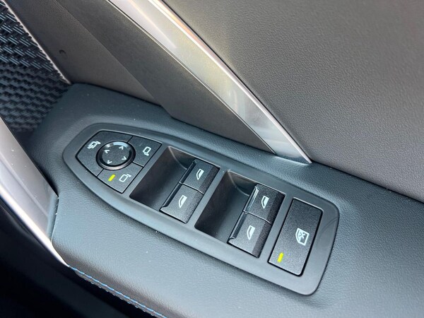 Used BMW iX2 2025 for sale - 75408159: Photo 31