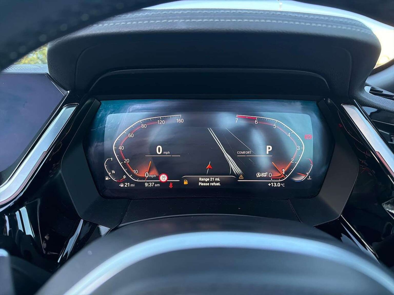 Used BMW Z4 2019 for sale - 76643577: Photo 12