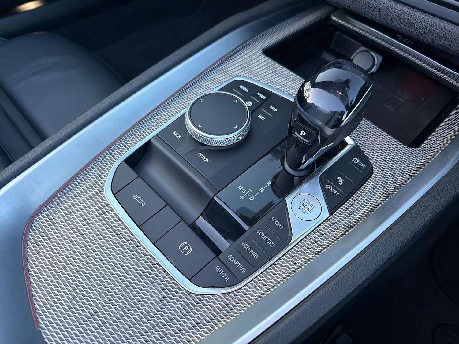 Used BMW Z4 2019 for sale - 76643577: Photo 15