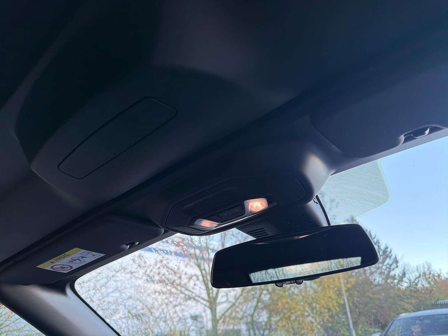 Used BMW Z4 2019 for sale - 76643577: Photo 16