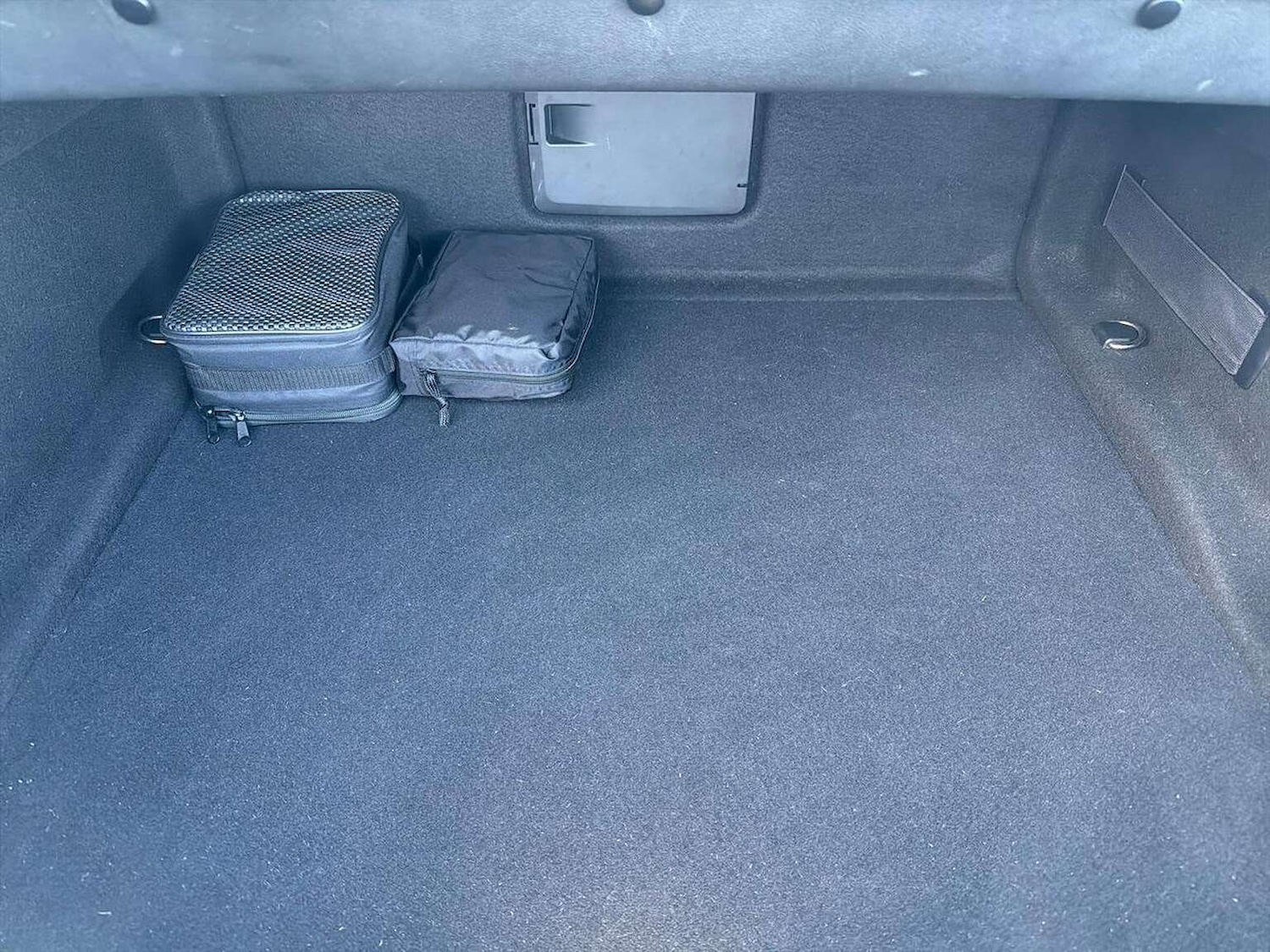 Used BMW Z4 2019 for sale - 76643577: Photo 19