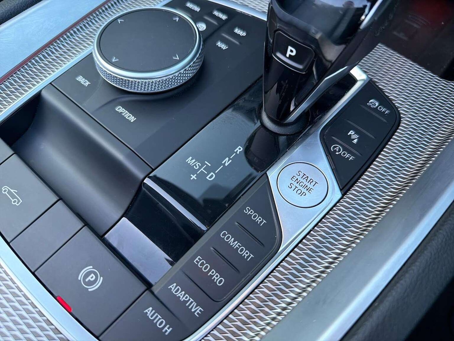 Used BMW Z4 2019 for sale - 76643577: Photo 24