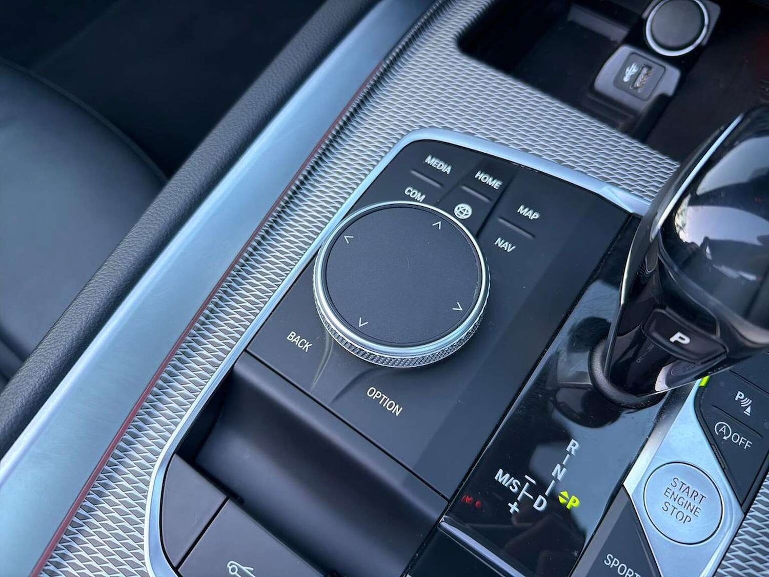 Used BMW Z4 2019 for sale - 76643577: Photo 25