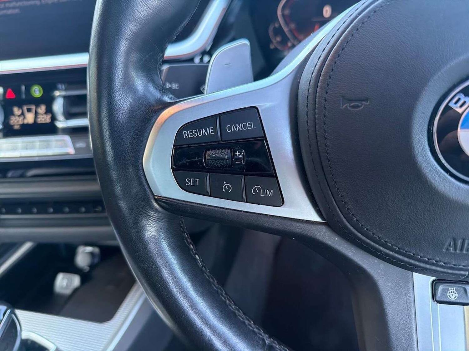 Used BMW Z4 2019 for sale - 76643577: Photo 27