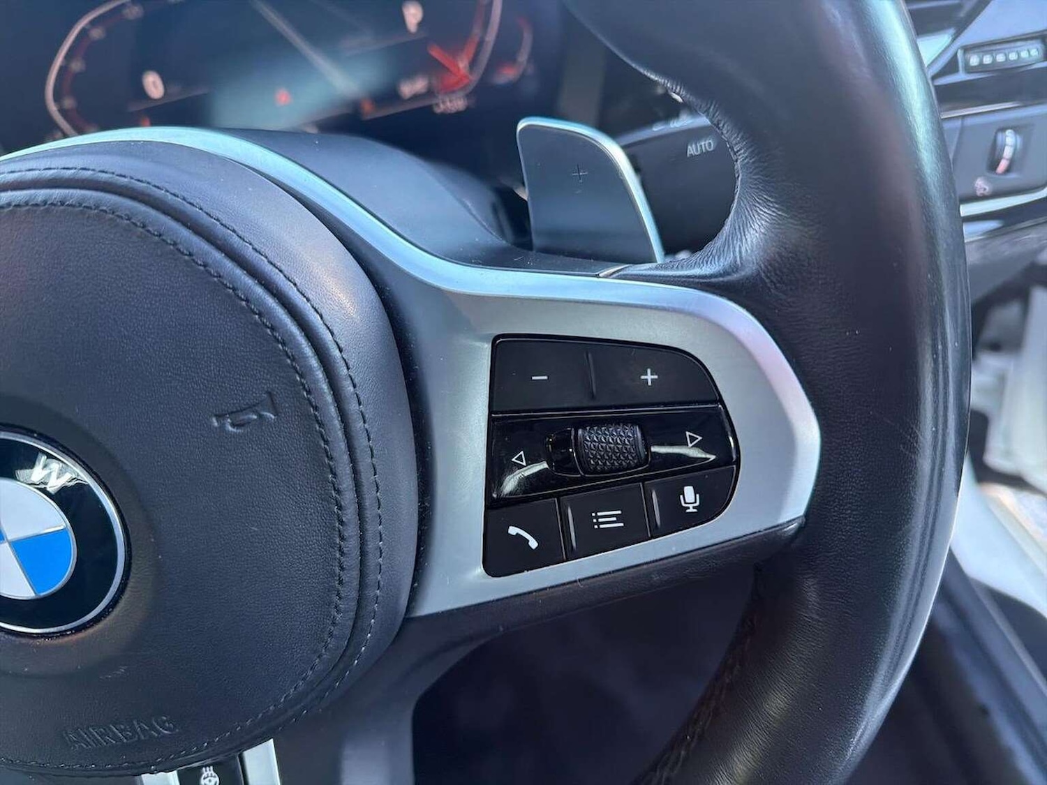 Used BMW Z4 2019 for sale - 76643577: Photo 28