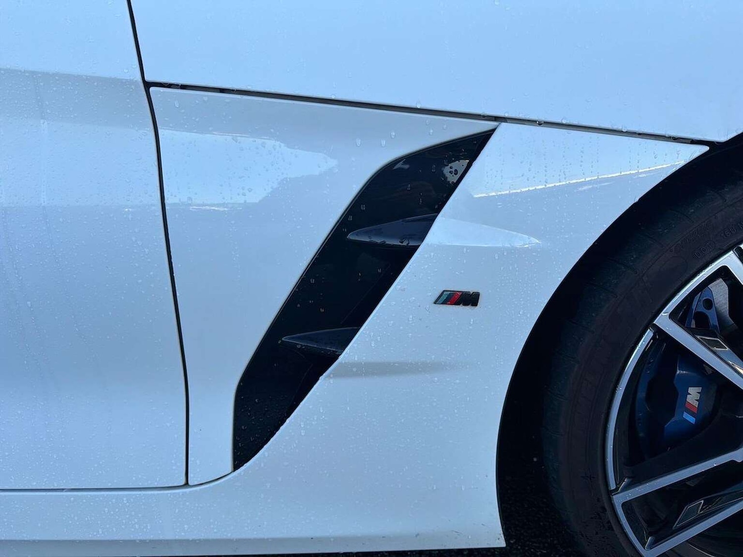 Used BMW Z4 2019 for sale - 76643577: Photo 29